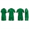 BIANTO FOOTBALL SET (Y)