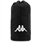 KAPPA BALL BAG