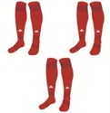 FIELDO FOOTBALL SOCKS