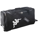 KAPPA WHEEL SPORTBAG SMALL