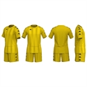 SAFIX FOOTBALL SET (Y)