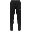 FESOLO GK PANTS